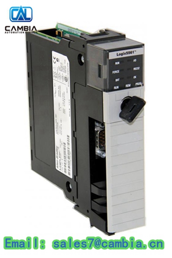 Allen Bradley 1747-KE SLC500