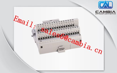 1769-L36ERM