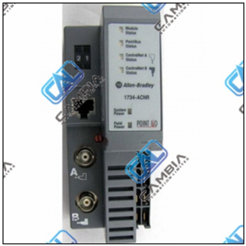 Kokusai T2DD1 15333