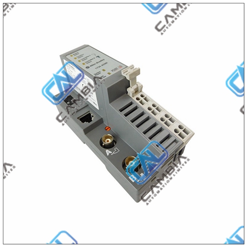 Kokusai 2KYD001087