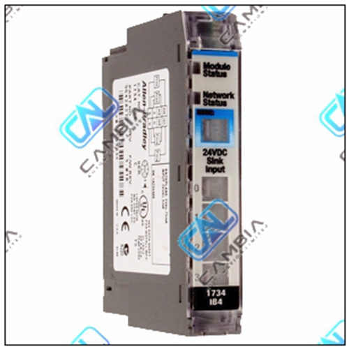 kokusai	J4ML09785