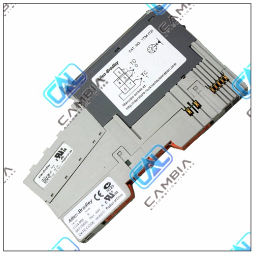 kokusai	4PDK353651