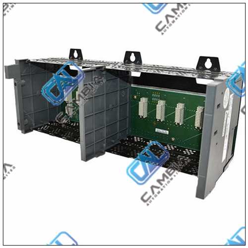 Kokusai 4QOP614730