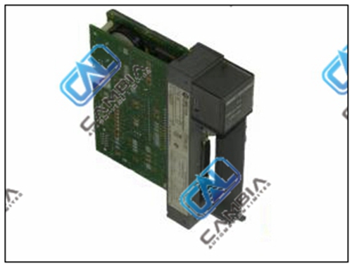 kokusai	D3DK73551