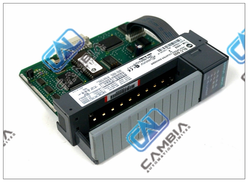 kokusai	D2E01310A