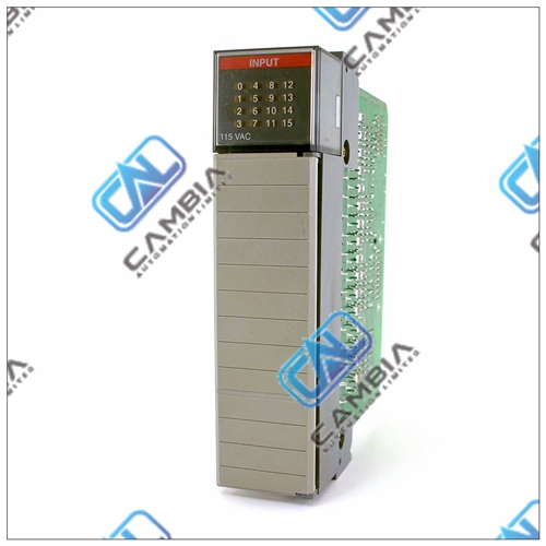 kokusai	LSC8410B