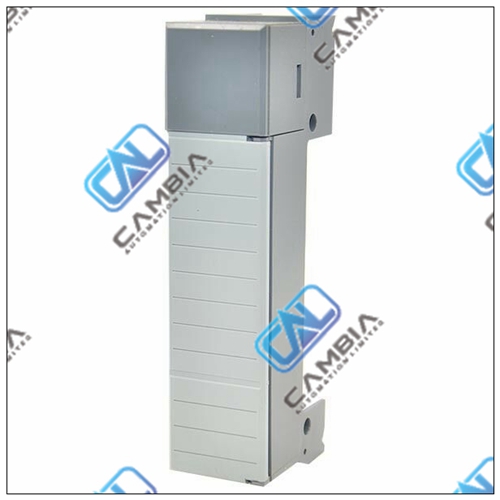 1771-OAD/C	powerflex408