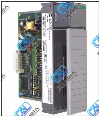 1785-L40B/C	plc