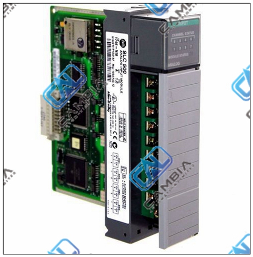 1771-QDC/C	distributors