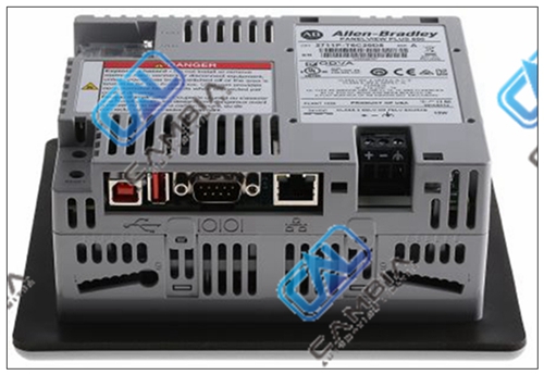 Kokusai CQ1400A