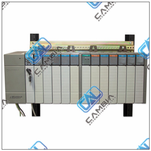 kokusai	CQ1400A