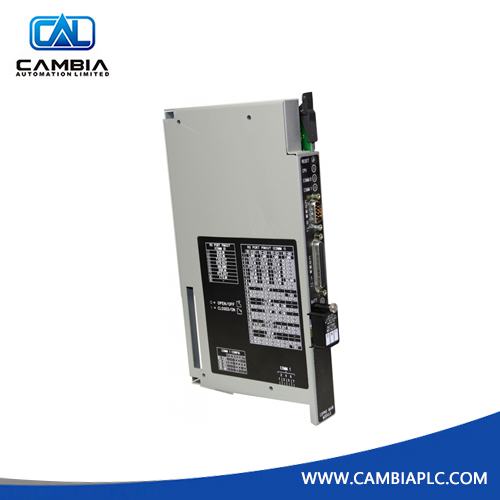 1785-L30B	Allen-Bradley
