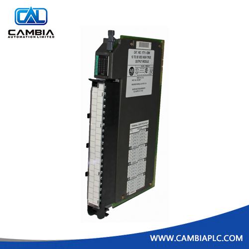 1756-L65	Allen-Bradley (info@cambia.cn)
