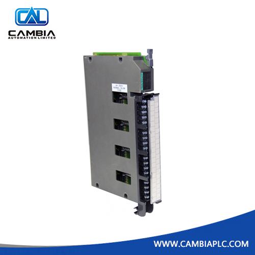 1756-L64	Allen-Bradley (info@cambia.cn)