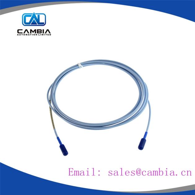 Bently nevada 3300/12-02-22-02	Email: sales@cambia.cn