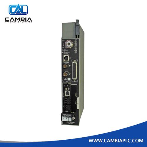 1757-SRM	Allen-Bradley (info@cambia.cn)