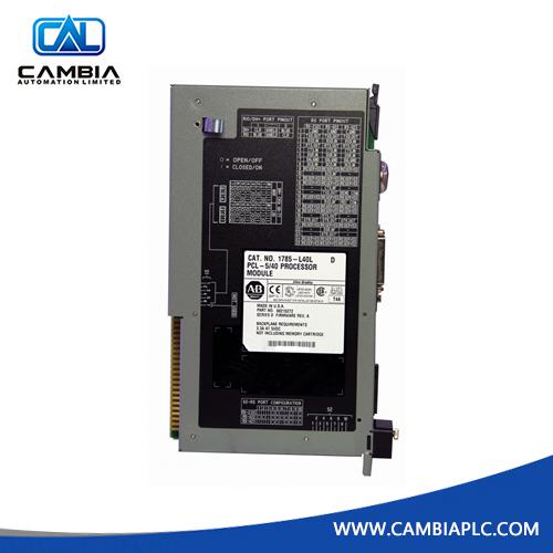 1756-L75 Allen-Bradley (info@cambia.cn)