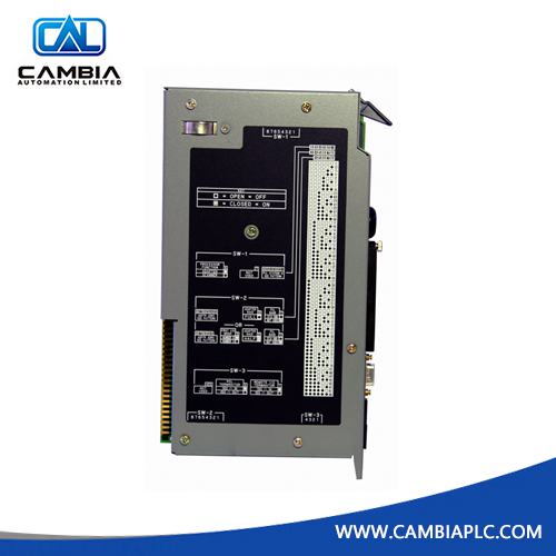 1756-RM2	Allen-Bradley (info@cambia.cn)