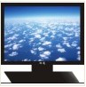17inch LCD Monitor