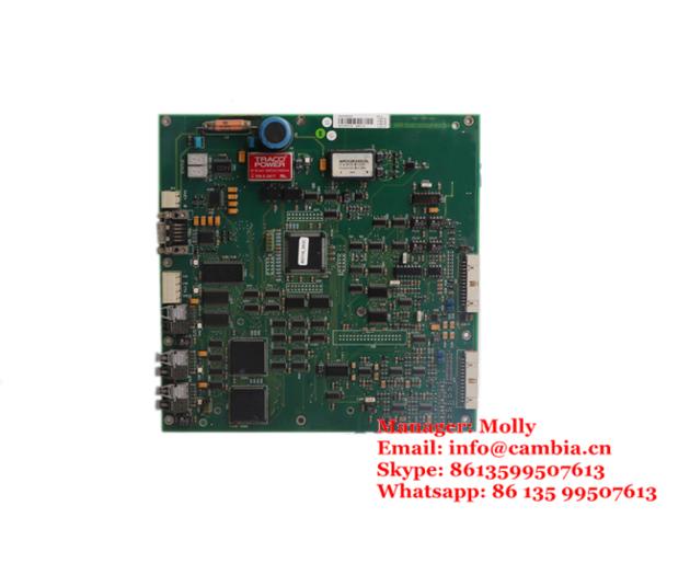 3HNM00148-01	ABB