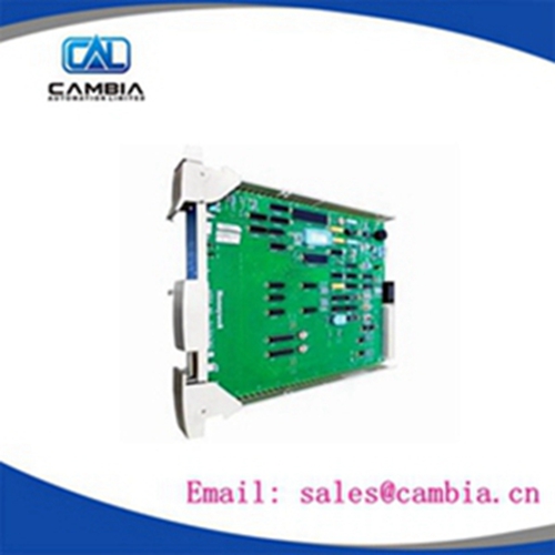 DSCA125A  57520001-CY	ABB