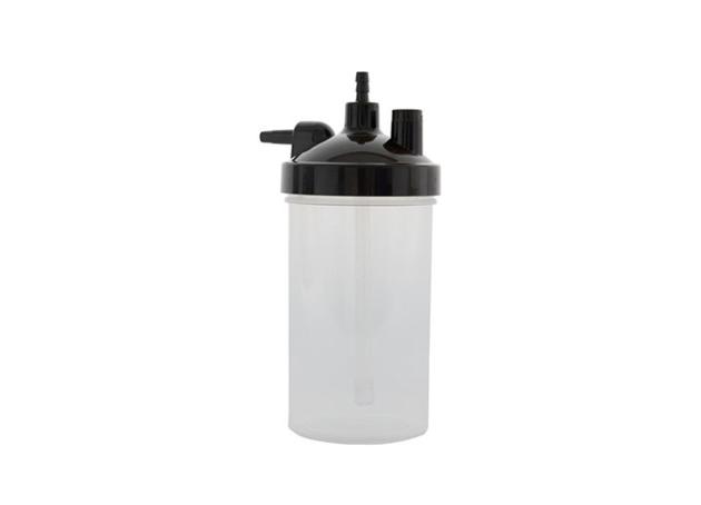 Humidifier Bottle