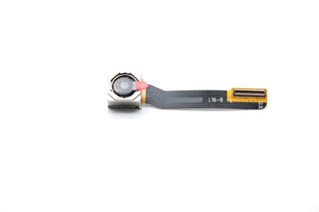 camera module manufacturers
