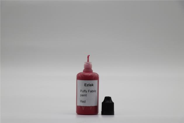 Iron Heat No Fabric Softener Household