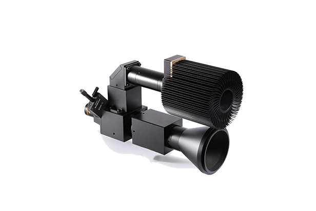 Machine Vision Telecentric Illuminator