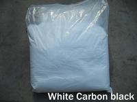 white carbon black