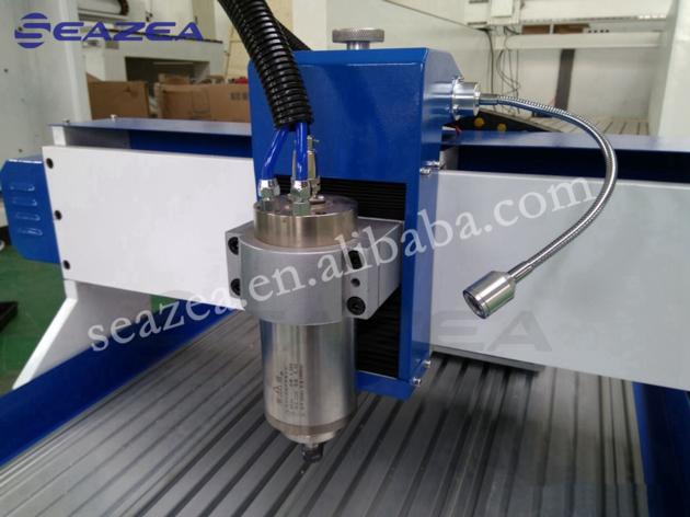 6090 CNC Router