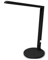 led table lighting 