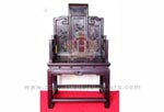 chinese antique furniture