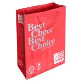 Paper bag