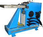 Hydraulic elbow maker EM1000