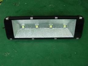 200W Led tunnel Light