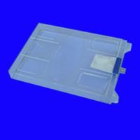 security DVD/CD SAFER 