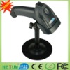 Wired handheld usb automatic laser barcode scanner（NT-2019）