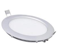 8W led Panel light