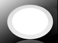 6W led Panel light