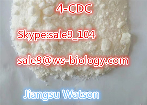 4 CDC 4 Cdc Hot Selling