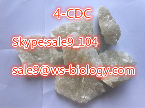 4 CDC 4 Cdc Hot Selling
