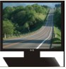 20inch LCD Monitor