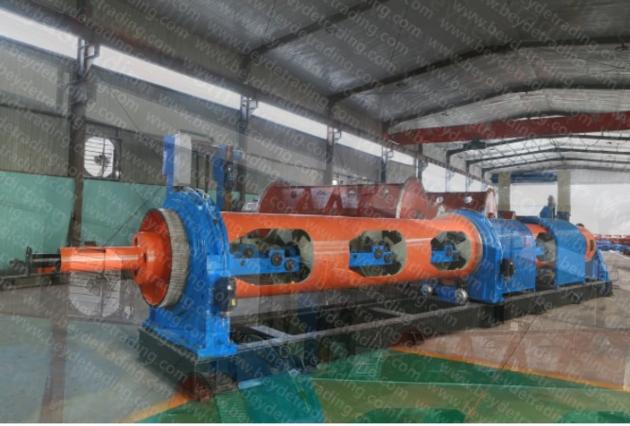 Alibaba High Quality Popular New Design