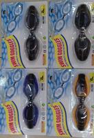 swimming goggles