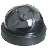 CCD Cameras