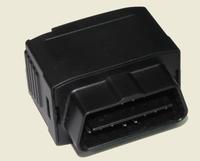 Wifi OBD Code Reader
