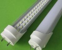 4W economy type tube light T8 0.3M