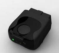 Real time tracking and diagnostic system