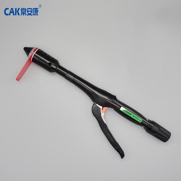 Prolapse Hemorrhoids Stapler And Accessories